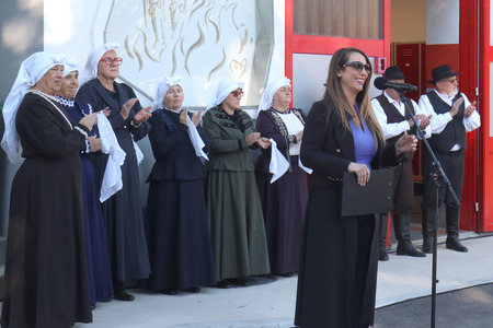 OTVORITEV DOLENJE JEZERO 03 FOTO LJUBO VUKELIČ